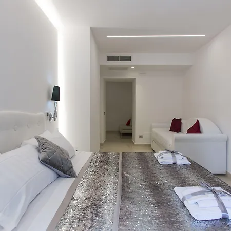 San Pietro Grand Suite-2