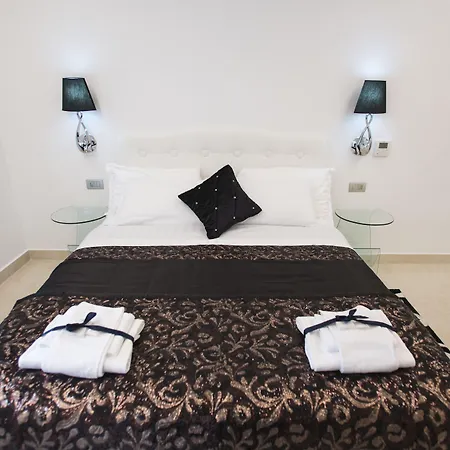 San Pietro Grand Suite-3