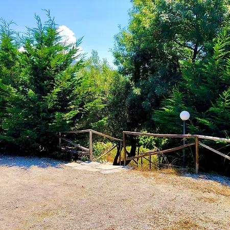 Cuore Della Valle-2