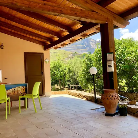 Cuore Della Valle-3
