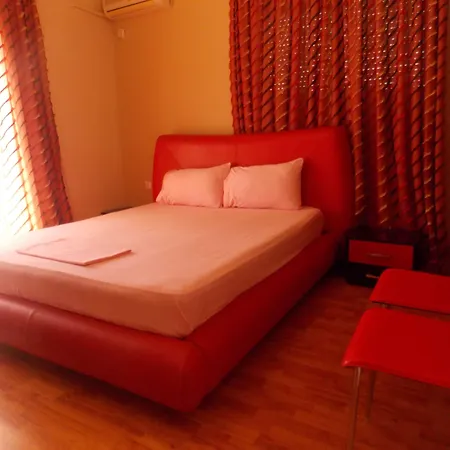 Hotel Ramo Saranda-2