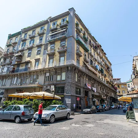 B&B Trianon-3