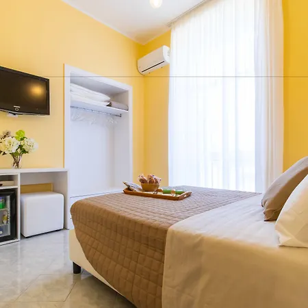 B&B Trianon-2