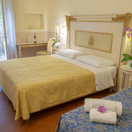 Relais Tiffany-2