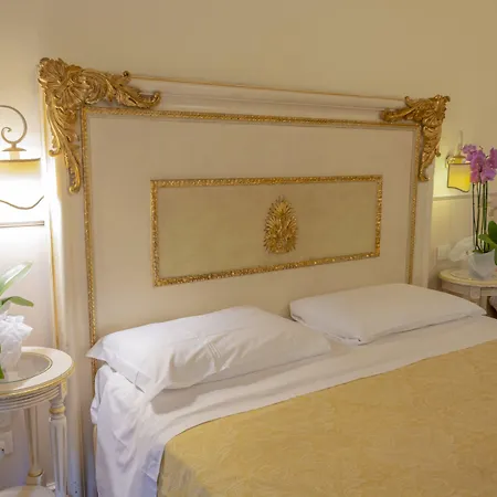 Relais Tiffany-3