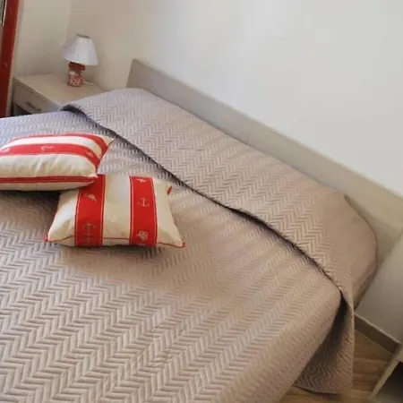 B&B Mare e Templi-3