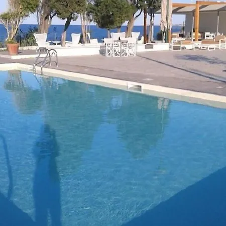 B&B Do'mmilio-2