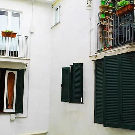 Terrazza dei Principi-3