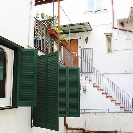 Terrazza dei Principi-2