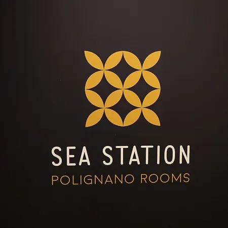 Sea Station-2