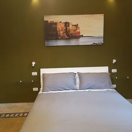 B&B Marange-2