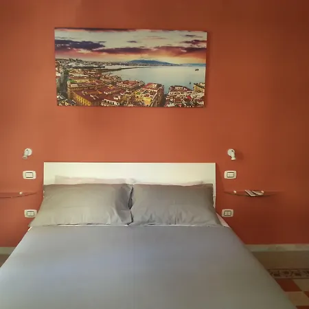 B&B Marange-3