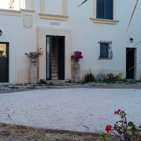 Corte Lo Jucco-2