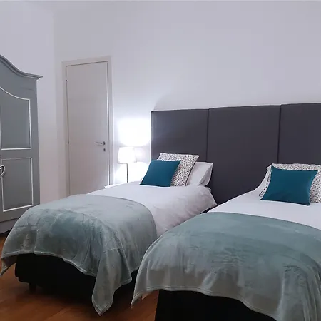 B&B Corso194-2