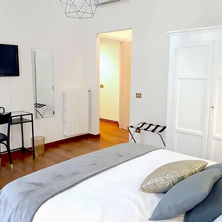 B&B Corso194-3