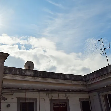 Domus San Biagio 14-2