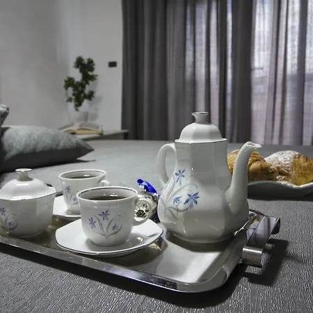 B&B Arena-3