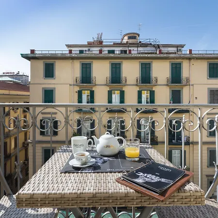 Opera Home Principe Umberto-2