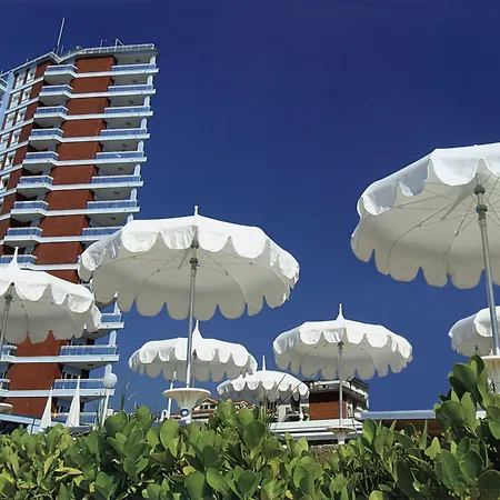 Hotel Caravelle&MiniCaravelle-2