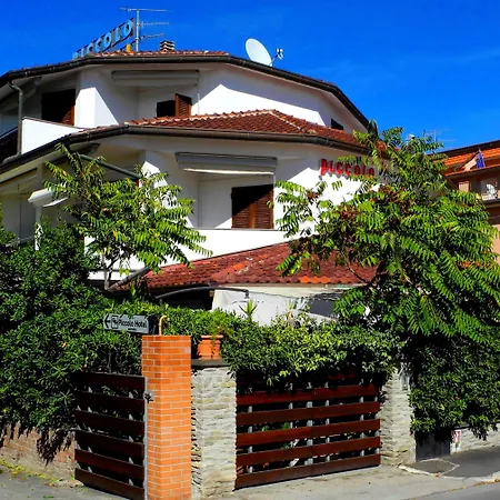Piccolo Hotel-3