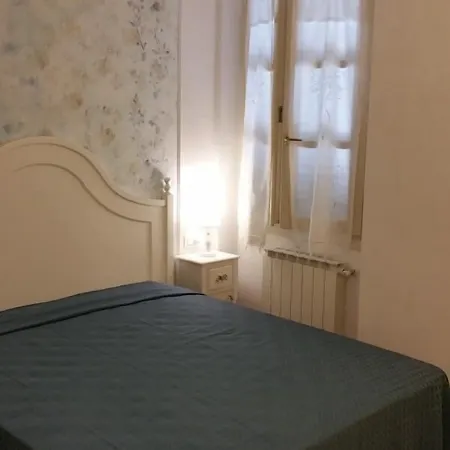 B&B Il Bacchino-2