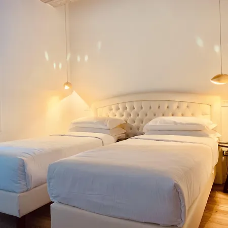 Palazzo Otello 1847 Wellness&Spa-3