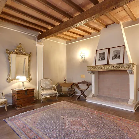 Relais Grand Tour-3