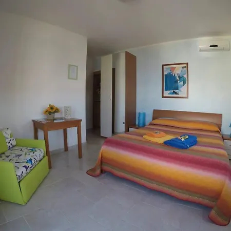 B&B Barone-3