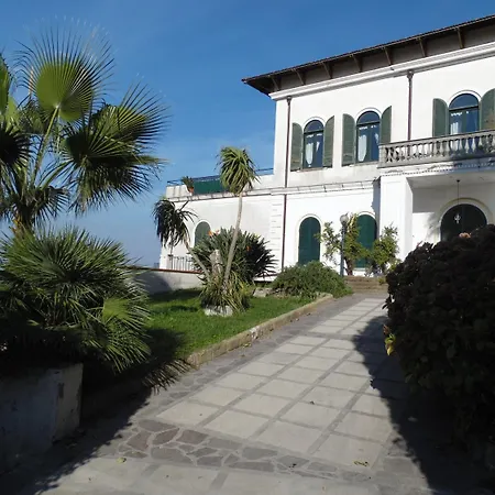 Villa Bianca-2