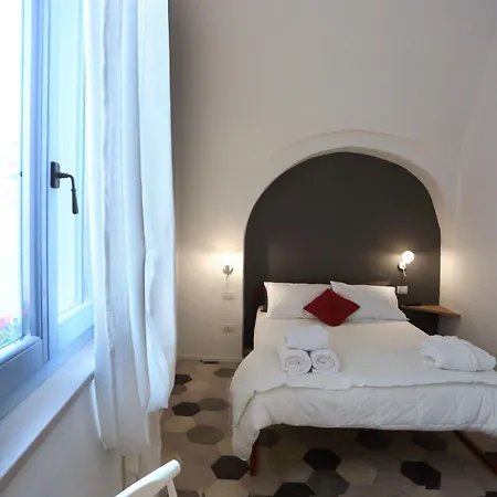 Fonteblu B&B-3