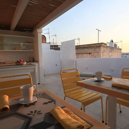 Fonteblu B&B-2