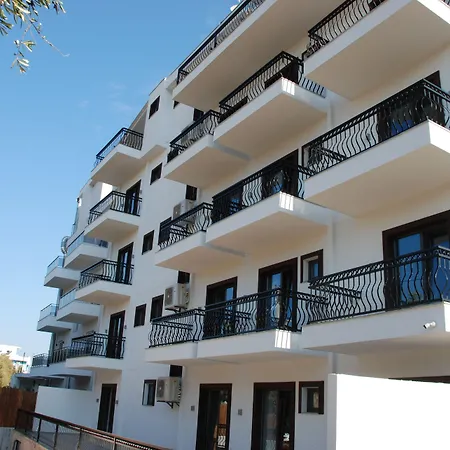 Bianco Hotel-2