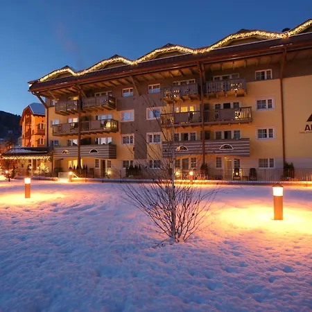 Adler Clubresidence-2