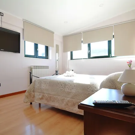 B&B Culla Dell'Aquila-2
