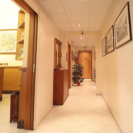 Hotel Euro Quiris-2