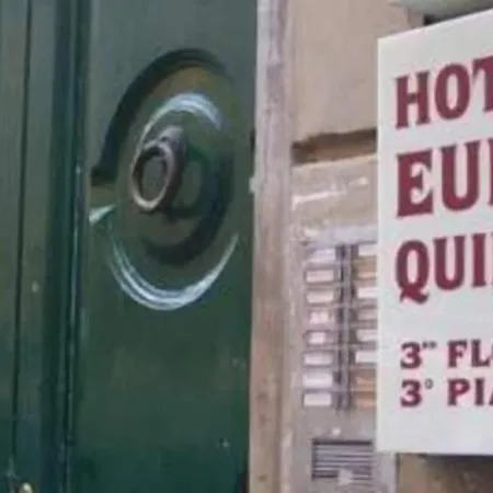Hotel Euro Quiris-3
