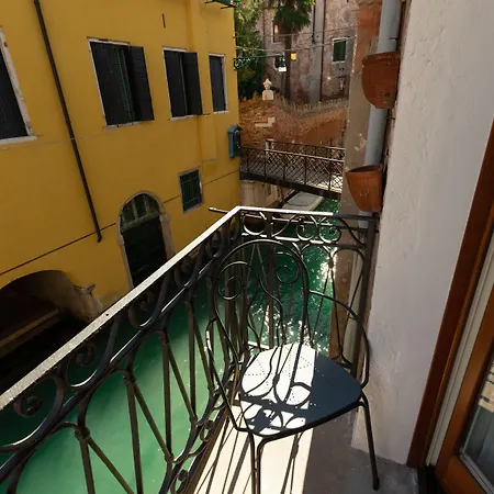 Liassidi Arco-2