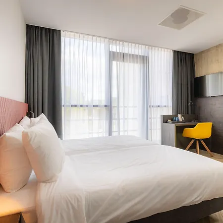 Hotel New Kit-2