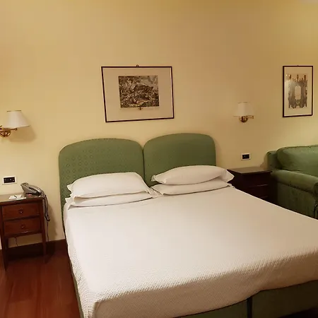 Phi Hotel Canalgrande-2