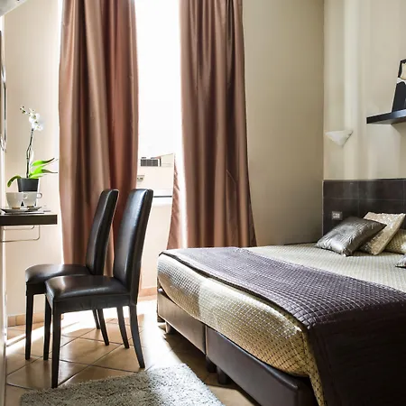 Hotel Cervia-3