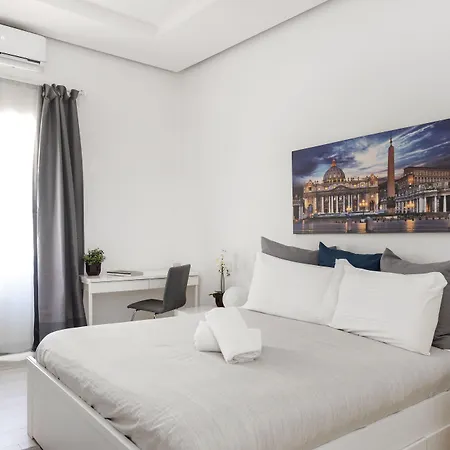 Maison Piazza Cavour-3