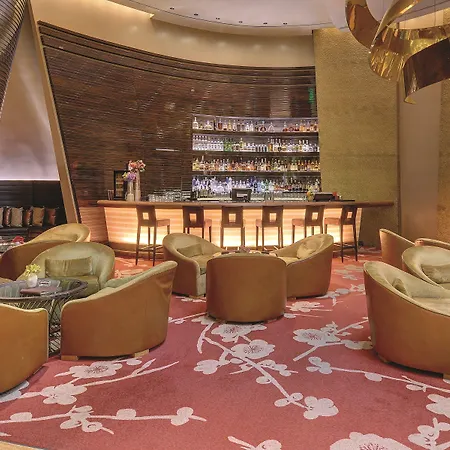 Aria Sky Suites-2