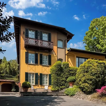 Villa D Este-2
