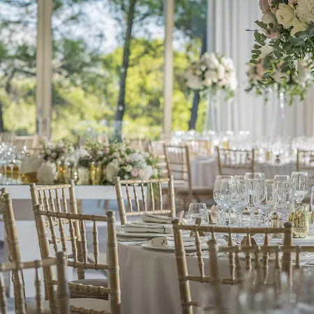 Four Seasons Astir Palace Hotel Athens-3