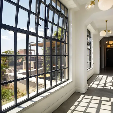 The Foundry Suites-2