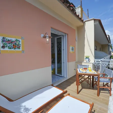 Maison Lauren-3