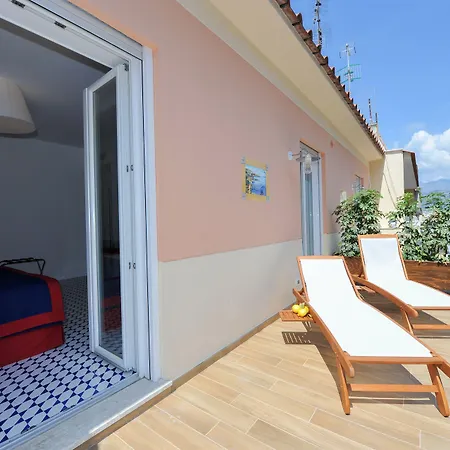 Maison Lauren-2