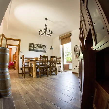 B&B Selvarossa-2