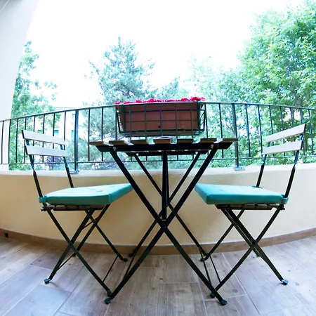 B&B Selvarossa-3
