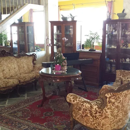 Grande Albergo Abruzzo-3